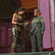 Illustration for article titled iShadow Of The Tomb Raider/is New Tomb Is As Awkward As The Rest Of The Game